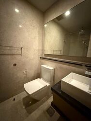 Marina Bay Residences (D1), Condominium #614945991